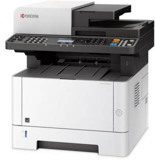 МФУ Kyocera Ecosys M2040dn 1102S33NL0