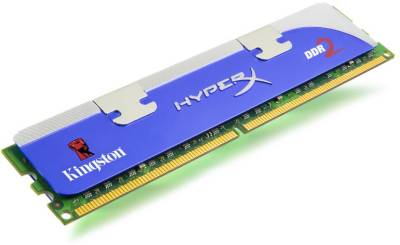Оперативная память Kingston KHX8500D2/2G