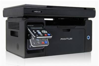 МФУ Pantum M6500