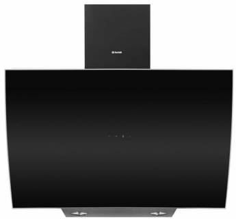 Вытяжка Perfelli DNS 6862 BL LED