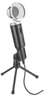 Микрофон Trust Madell Desk Microphone 21672