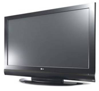 Телевизор Lg PC 32PC52