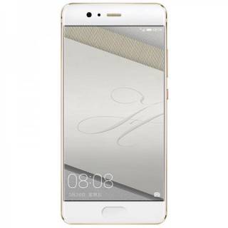 Смартфон Huawei P10 Dual Sim 4/32GB VTR-L29 gold