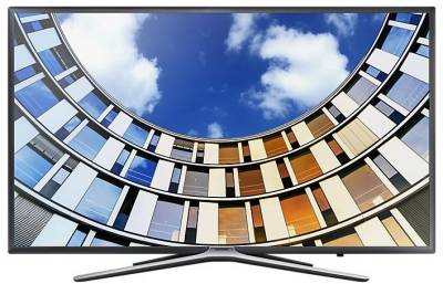 Телевизор Samsung UE55M5500