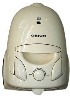Пылесос Orion OVC OVC-013