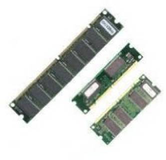 Оперативная память Transcend DRAM 512MB Module for Cisco Router 7200 VXR Series (NPE 400) TS512MCSNPE4