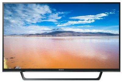 Телевизор Sony KDL40RE453BR KDL-40RE453BR
