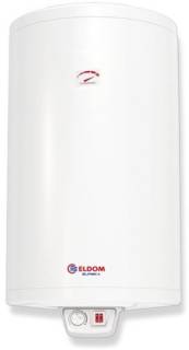 Бойлер Eldom Eureka 50 Slim WV05039D(72267D)