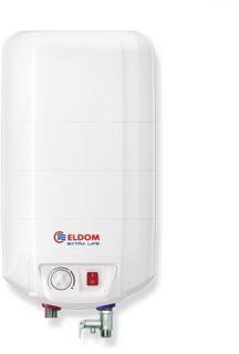 Бойлер Eldom Extra life 10 (72325NMP)
