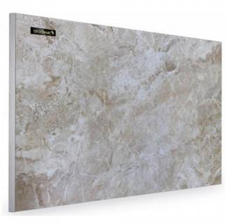 Обогреватель TEPLOCERAMIC TCM-800 (800179)