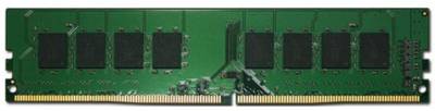 Оперативная память Exceleram DDR4 16Gb 2400MHz CL17 E416247A