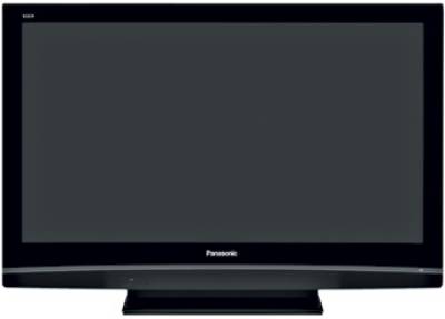 Телевизор Panasonic PV TH-R37PV8