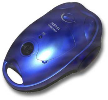 Пылесос Orion OVC OVC-016