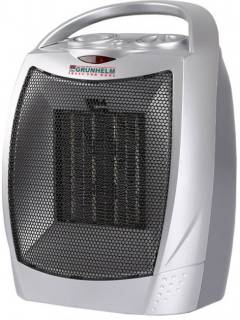 Обогреватель Grunhelm PTC-905A