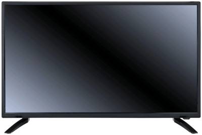 Телевизор Opticum 32 UN HD32013T