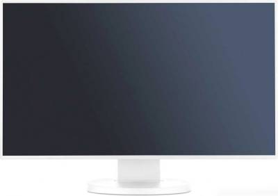 Монитор Nec EX241UN White 60004065