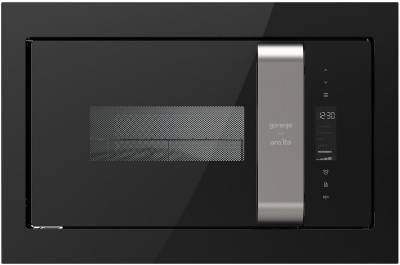 Микроволновая печь Gorenje BM235ORAB