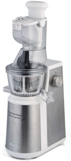 Соковыжималка Ariete 177/1 00C017710AR0