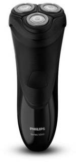 Электробритва Philips S-1110/04