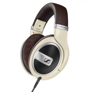 Наушники Sennheiser HD 599 506831