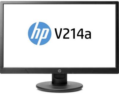 Монитор HP V214a 1FR84AA