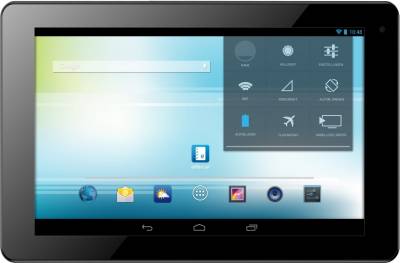 Планшет ODYS IEOS Quad 10.1 8Gb