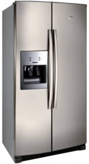 Холодильник Whirlpool 25RI D4 PT