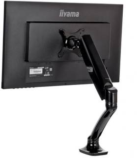 Настенные крепления iiyama DS3001C-B1