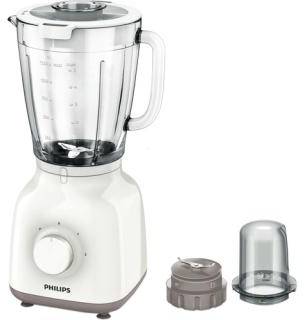 Блендер Philips HR 2106/00