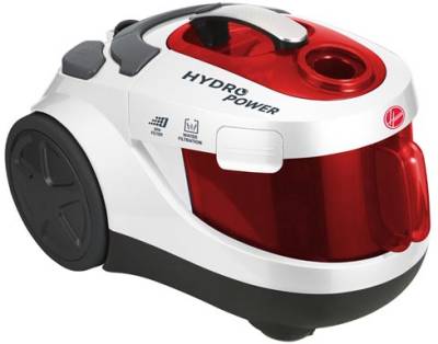 Пылесос Hoover HYP1610 019