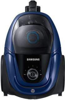 Пылесос Samsung VC07M3110VB