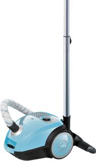 Пылесос Bosch BGL25A100