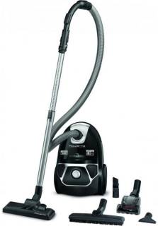 Пылесос Rowenta RO3985EA
