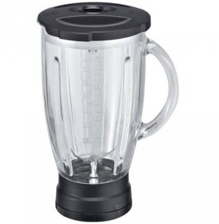 Аксессуар Bosch MUZ8MX2