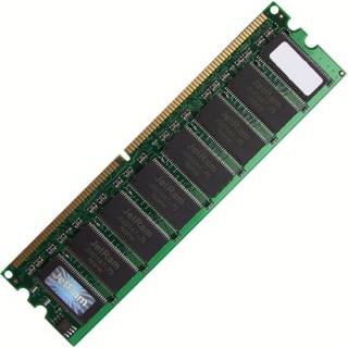 Оперативная память Transcend JetRam JM334D643A-50