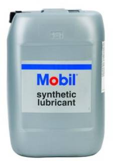 Exxon Mobil Mobil 1 0W-40 Mobil 1 0W-40 20л