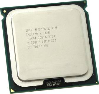 Процессор Intel Xeon E5410 Tray EU80574KJ053N