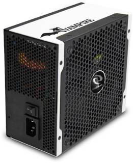Блок питания Raidmax Vampire 800W RX-800GH