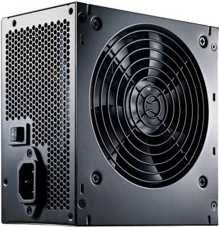 Блок питания CoolerMaster B500 ver.2 500W RS500-ACABB1-EU