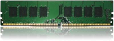 Оперативная память Exceleram DDR4 8Gb 2400MHz CL17 E408247A