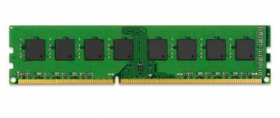 Оперативная память Kingston DDR3 8Gb 1600MHz CL11 KCP316ND8/8