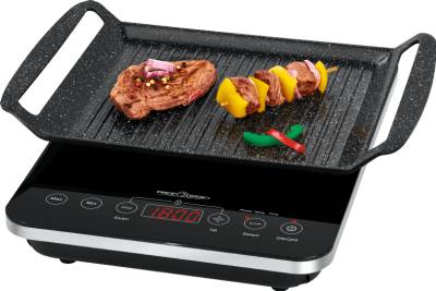 Гриль PROFICOOK PC-ITG 1130