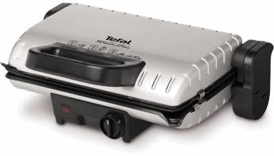 Гриль Tefal GC2050 MINUTE