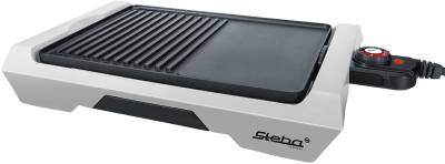Гриль STEBA VG 50