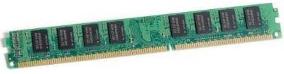 Оперативная память Golden Memory DDR3 8Gb 1600MHz CL11 GM16N11/8