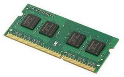 Оперативная память Golden Memory So-Dimm DDR3 8Gb 1600MHz CL11 GM16S11/8