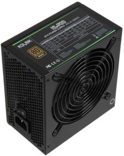 Блок питания Kolink 700W KL-700