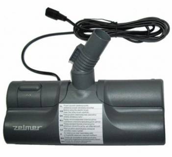 Аксессуар Zelmer TYP 211
