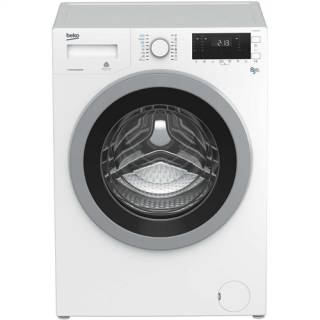 Стиральная машина Beko HTV 8633 XS0
