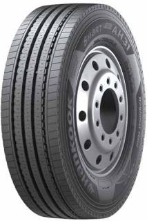 Шина Hankook AH31 385/55 R22.5 160K